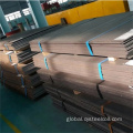 ASTM A36 Steel Plate ASTM A36 Carbon Steel Plate Manufactory